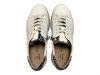 Hartjes Offwhite/Bruin Sneaker Boogie Shoe H