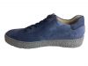 Hartjes Sneaker Phil Shoe Staalblauw 162.1401 H