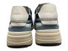 Piedi Nudi Sneaker Pale Blue Kara K