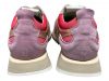 Piedi Nudi Sneaker Pink Gold Vaya