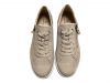 Hartjes Beige Sneaker Soul Shoe K
