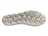 Hartjes Zilver Sneaker Phil Shoe H