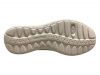 Hartjes Jeansblauwe Sneaker Rap Shoe K