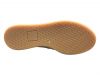 Piedi Nudi Sneaker White Smog Imola H
