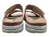 Hartjes Peach Slipper Groove H