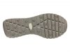 Q-Fit Witte Sneaker Monique