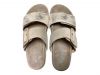 Rohde Gold Slipper Venezia