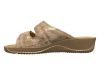 Rohde Taupe Slipper Soltau