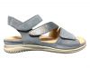 Hartjes Jeans Sandaal Breeze Sandale G
