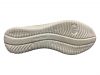 Hartjes Wit/Zilver Sneaker Breeze Shoe G