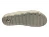 Rohde Taupe Slipper Latina
