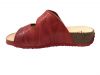 Think! Rode Slipper Mizzi 000812