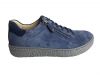 Hartjes Sneaker Phil Shoe Staalblauw 162.1401 H