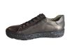 Hartjes Sneaker Phil Shoe Haselnuss 162.1402 H