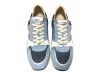Piedi Nudi Sneaker Pale Blue Kara K