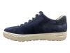 Hartjes Sneaker Blauw Phil Shoe H