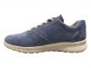 Hartjes Jeansblauwe Sneaker Rap Shoe K