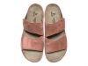 Hartjes Peach Slipper Groove H