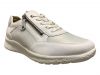 Hartjes Wit Sneaker Rap Shoe K
