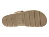 Rohde Gold Slipper Venezia