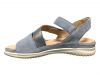 Hartjes Jeans Sandaal Breeze Sandale G