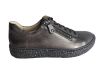 Hartjes Sneaker Phil Shoe Haselnuss 162.1402 H