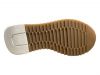 Piedi Nudi Sneaker Pink Gold Vaya
