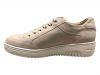 Hartjes Beige Sneaker Soul Shoe K