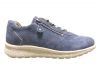 Hartjes Jeansblauwe Sneaker Rap Shoe K