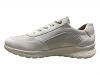 Hartjes Wit Sneaker Rap Shoe K