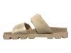 Rohde Gold Slipper Venezia