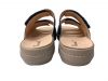 Think! Denim Slipper Camilla 000445