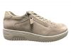Hartjes Beige Sneaker Soul Shoe K