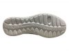 Hartjes Wit Sneaker Rap Shoe K