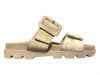 Rohde Gold Slipper Venezia