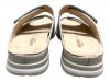 Hartjes Gold Slipper Breeze Pantolette G