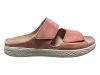 Hartjes Peach Slipper Groove H