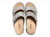 Hartjes Gold Slipper Breeze Pantolette G
