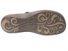 Think! Denim Slipper Camilla 000445