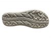 Hartjes Groene Slipper Groove H