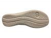 Hartjes Gold Slipper Breeze Pantolette G