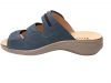 Think! Denim Slipper Camilla 000445