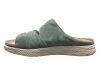 Hartjes Groene Slipper Groove H