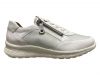 Hartjes Wit Sneaker Rap Shoe K