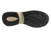 Piedi Nudi Sneaker Platino Kara K