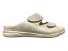 Hartjes Gold Slipper Breeze Pantolette G