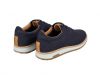 Rehab Veterschoen Nolan Knit Dark Blue