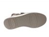 Solidus Sandaal Hannah Fango 75031 H