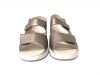 Solidus Sandaal Hannah Fango 75031 H