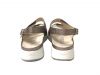 Solidus Sandaal Hannah Fango 75031 H